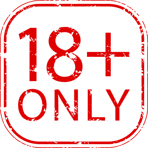 Joel28665